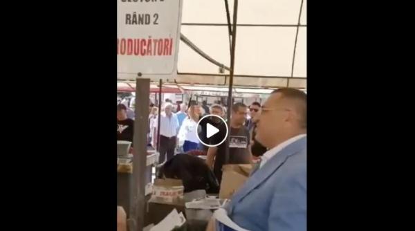 candidatul pnl la primaria focsani plangere la cncd dupa ce le a facut pe angajatele din primaria municipiului focsani fufe