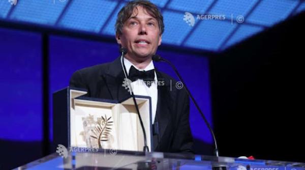 cannes 2024 palmaresul oglinda a unor vieti paralele