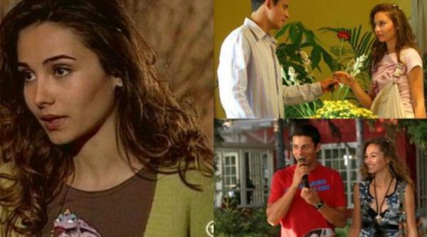 ce face astazi maia din lacrimi de iubire s a retras imediat dupa incheierea filmarilor dezvaluiri pentru dcnews adevarate comori pentru sufletul meu