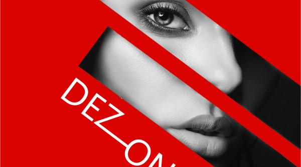 fragment exclusiv din romanul dezonoare o poveste despre supravietuire si realitatea dura in care traiesc unele femei din ziua de azi