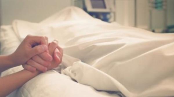 franta adunarea nationala a deschis dezbaterea despre sinuciderea asistata