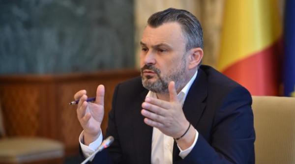 gheorghe carciu candidat psd la parlamentul european la dc votez