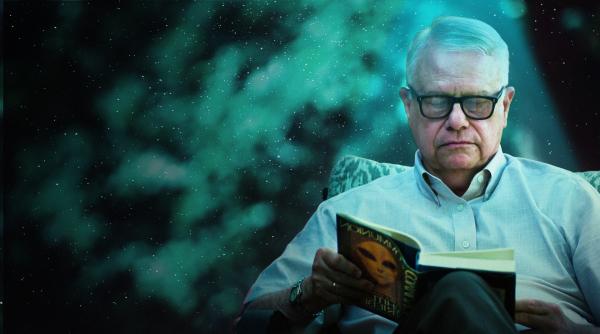 history channel vine in iunie cu o noua serie de programe intitulata sezonul extraterestrilor