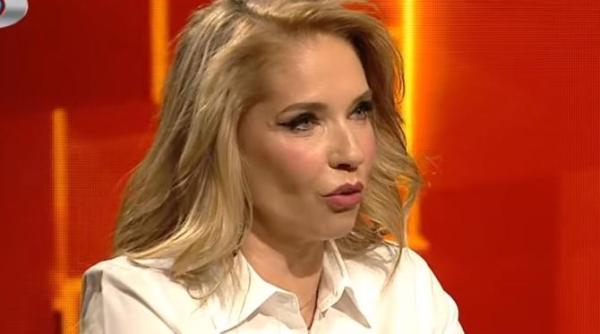 ileana badiu despre cat se castiga din online ca influencer daca m as concentra exclusiv pe acest lucru