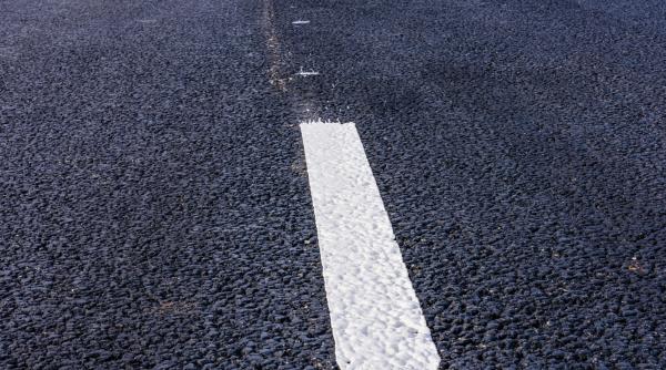 judetul cu un potential fantastic semnalul lui minzatu despre banii europeni pentru asfalt ultimul tren sa fim cinstiti cum sa nu finantezi o investitie strategica