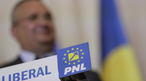 nicolae ciuca agresorii de copii vor primi pedepse mai mari pentru faptele lor ce prevede proiectul depus de seful senatului