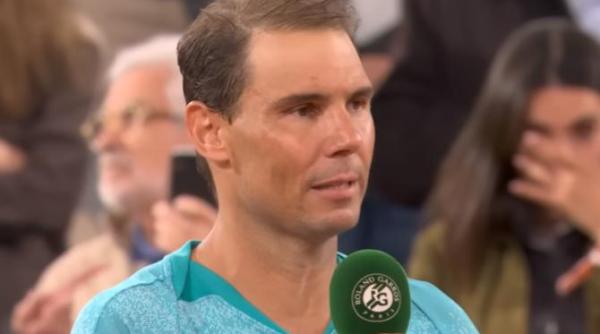 rafael nadal sare peste wimbledon urmatoarea sa oprire jo 2024 de la paris