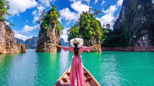 romanii liber la vacante in thailanda fara viza de cand se aplica masura