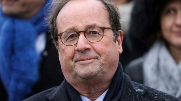 scuterul istoric pe care fran ois hollande mergea la amante a fost scos la licitatie