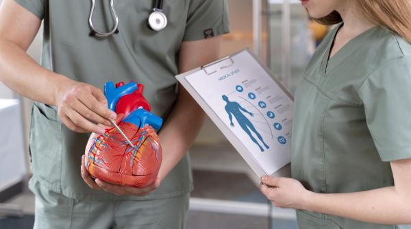 situatia transplanturilor cardiace in romania prof horatiu moldovan avem o categorie lunga de pacienti care ar necesita transplant cardiac video