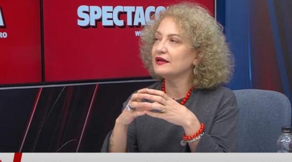 transpiri si se duce machiajul mirela vescan iti dezvaluie trucul pentru un ten perfect in zilele caniculare