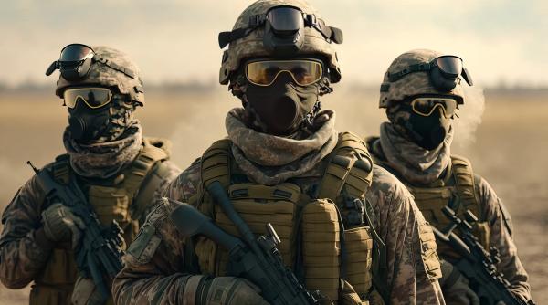 ungaria nu vrea serviciu militar obligatoriu in europa ministru nu este razboiul nostru