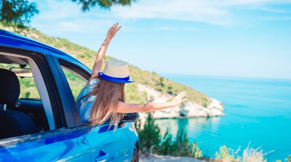 vacanta in grecia noi reguli pentru cei care merg cu masina