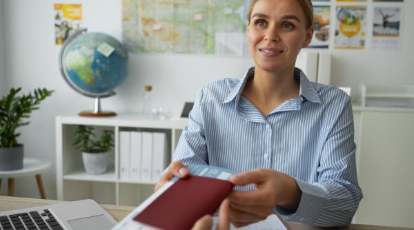 vouchere de vacanta pentru profesori mai multi bani dar cu un impozit mai mare