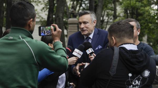 avocatul barbuceanu ridica o intrebare cheie in cazul coldea