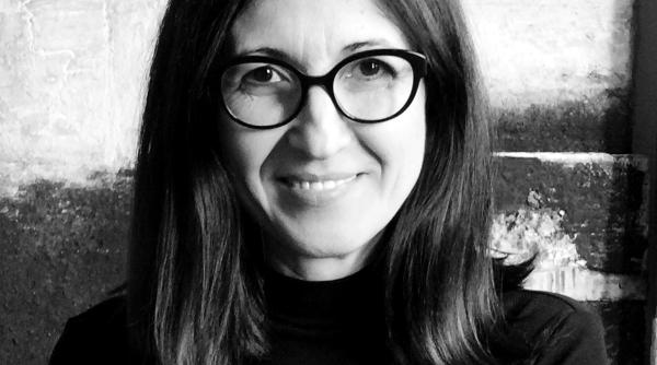 calatorii lirice expozitie de ioana badea la mobu 2024