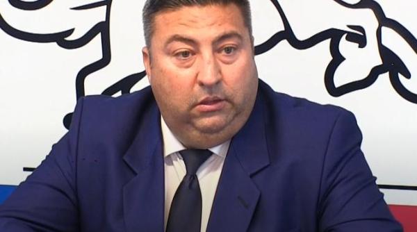 candidat la primaria barlad retinut sub acuzatii de abuz in serviciu delapidare si fals declara vreau sa cheltuim banii barladenilor chibzuit