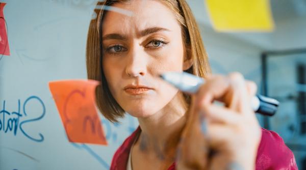 ce este starea de flux si ce efecte are asupra mintii si trupului o noua descoperire rescrie legile atentiei si concentrarii reuters