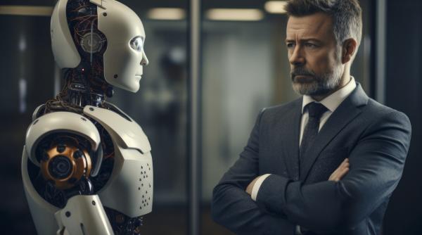 cercetatorii avertizeaza se scurge timpul autoritatile sa abordeze amenintarea ia inainte de alegeri