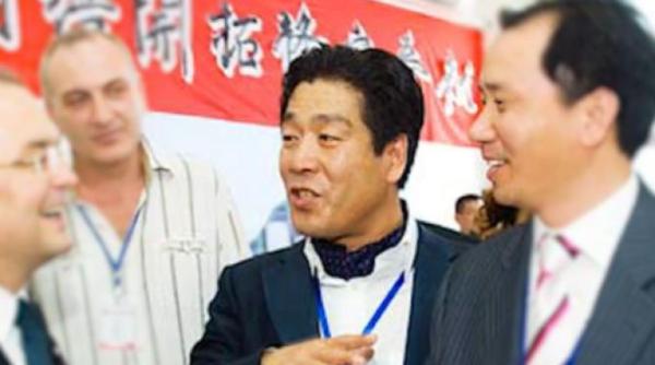 cine este wang yan audiat la dna in dosarul coldea dumbrava aparitie intr un caz cu trafic de minore si mafia chineza din bucuresti