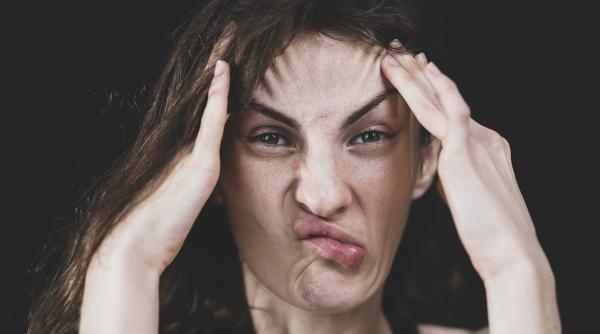 cum scapi de stres cinci sfaturi care te vor ajuta