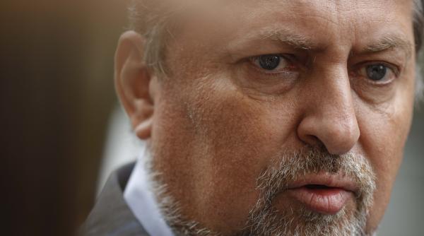 denuntatorul hideg noi probe in dosarul generalilor de la dna cine e misteriosul afacerist chinez si ce legaturi ar fi avut cu dumbrava si coldea