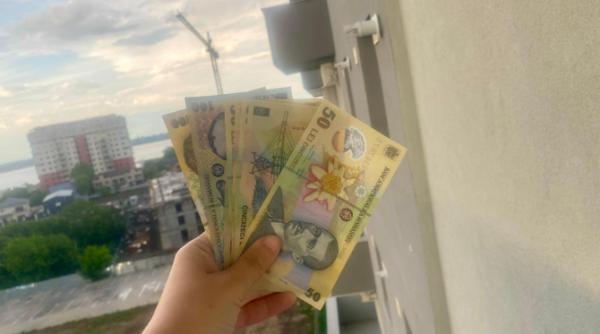 greseala facuta de romani atunci cand au bani economisiti trainer financiar este o realitate asta spune foarte multe despre noi