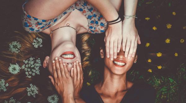 horoscop 29 mai 2024 daniela simulescu previziunile zilei pentru toate zodiile video