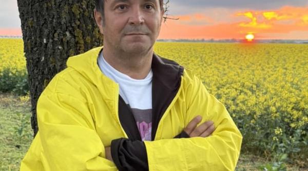 m am nascut cu probleme si mama a trebuit sa renunte la serviciu daniel buzdugan primii bani pe care i a castigat nu stai acasa te duci si muncesti