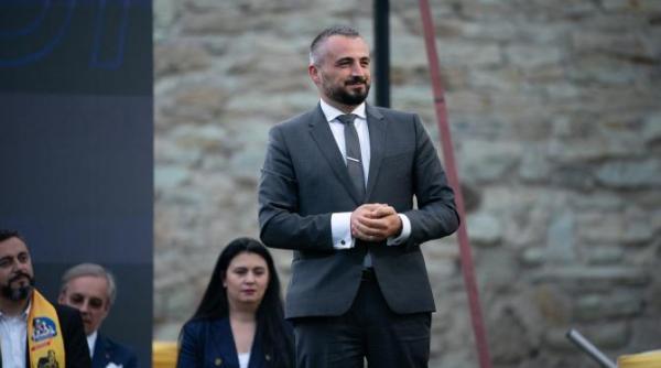 nicolae vlahu aur cand mergeti pe 9 iunie la vot sa va amintiti ce au facut psd pnl si usr in toti acesti ani