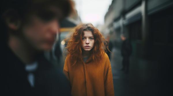 romania fruntasa la sclavie cosmin andreica nimeni nu vorbeste despre riscul pe care il vom avea dupa aderarea la schengen cu zona terestra