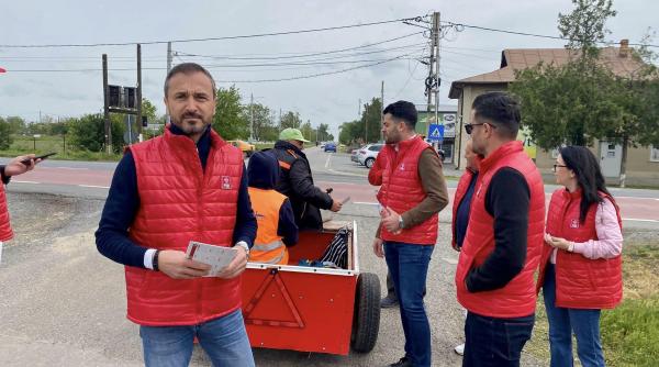 stefan musoiu si alex potor fata in fata cu val valcu la dc votez
