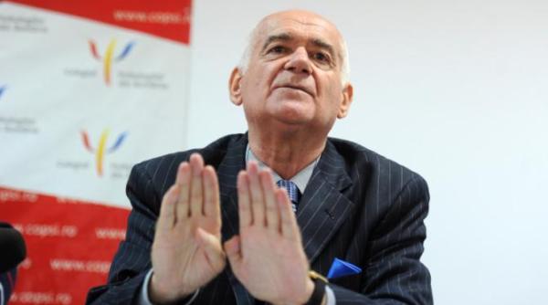 tudorel butoi psiholog criminalist analiza cazului raisa din dolj in spatele crimei se ascunde conditia socio economica precara a atator familii din aceasta tara