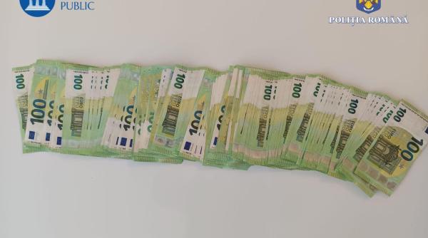 actiunea jupiter politistii au facut perchezitii in dosare de infractiuni economice si inselaciune prejudiciu de aproape 500 000 de lei