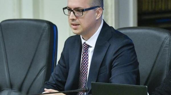 andi cristea si cristi misaila invitati la dc votez viitorul digital al uniunii europene investitii in focsani