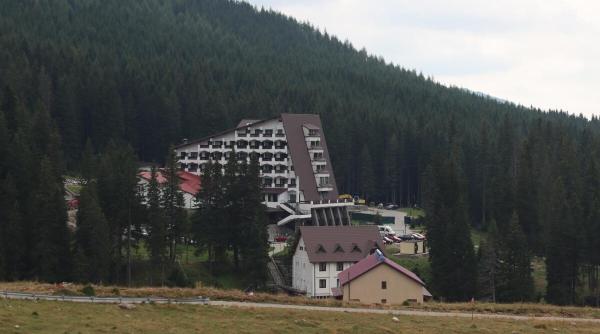 apare o noua statiune de interes national pe harta romaniei corneliu stefan psd va fi un proiect strategic de 80 de milioane de euro video