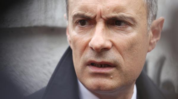 bogdan neidoni sageata lui florian coldea audiat la dna