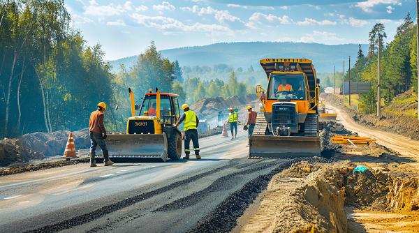 criza de personal din constructii si infrastructura nicusor halici exemplu de succes venituri de 11 000 ron bani in mana mancare si cazare