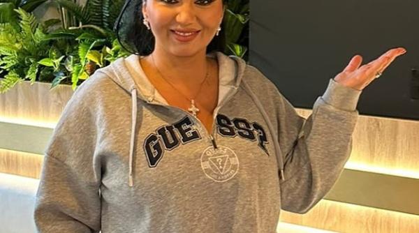 cu ce a ramas adriana bamuteanu dupa ce a divortat de cinci ori de silviu prigoana