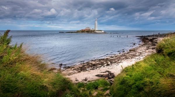 cursuri despre cultura si limba romana pe insula jersey din regatul unit