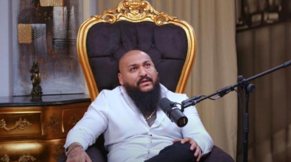 dani mocanu a facut 600 000 de dolari pe tiktok dar nu s a putut bucura de ei pentru ca l a vizitat anaf ul video