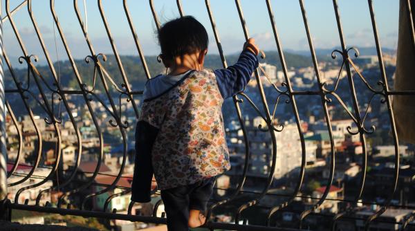 doua orase dn franta dispuse sa gazduiasca refugiati din fasia gaza