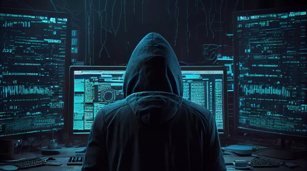 endgame cea mai mare operatiune internationala de politie cibernetica posibila frauda de aproape 6 miliarde de dolari