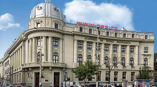 facultatea de marketing din cadrul ase bucures ti s i ideologiq anunt a desfa s urarea conferint ei anuale a academiei europene de marketing emac