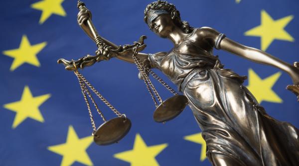 falsa problema a apelarii la cedo av bogdan barbuceanu atrage atentia pierde banii si pe la cedo ca acolo e si taxa