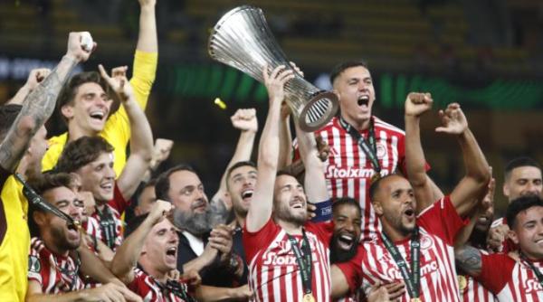 fiorentina pierde a doua finala conference league la rand vincenzo italiano dezamagit nu cred ca am meritat