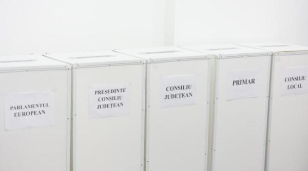 indrumar privind interactiunea la urne cu persoanele trans bec precizari in urma manipularilor din spatiul public