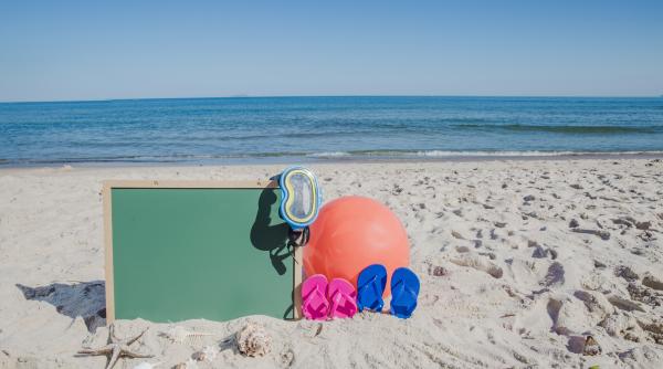 multe din restrictii un pic exagerate dr ruxandra dobrescu nu e bun pentru nimeni indiferent cum sta cu tiroida