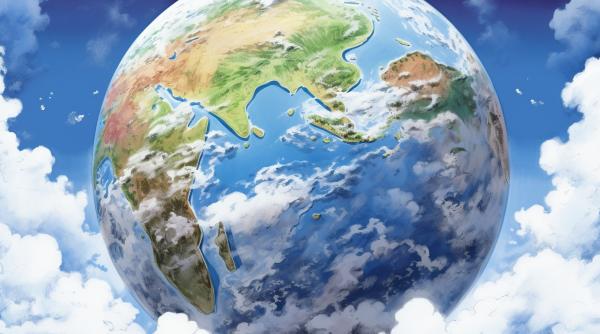 orasul in care nu ai voie sa mori aici nicio femeie nu poate naste