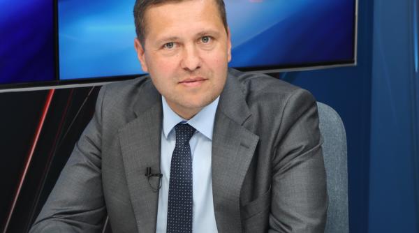 orasul in top 3 la atragerea de fonduri ue de care nu se vorbeste corneliu stefan psd noi nu am aplicat anumite metode de pr video